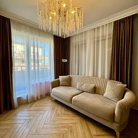Palazzo Urban